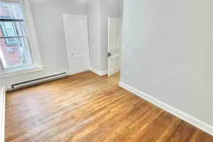 1103 W Linden St, Allentown, PA 18102 - Photo 6