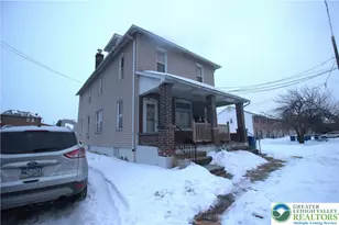 1651 Canal St, Northampton Boro, PA 18067 - Photo 2