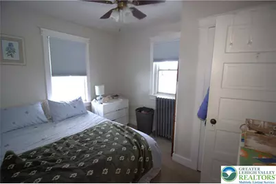 1651 Canal Street, Northampton Boro, PA 18067 - Photo 12