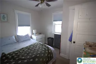 1651 Canal St, Northampton Boro, PA 18067 - Photo 12