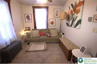 1651 Canal Street, Northampton Boro, PA 18067 - Photo 20