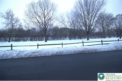 1651 Canal Street, Northampton Boro, PA 18067 - Photo 6