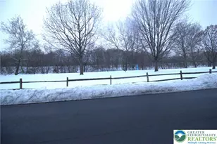 1651 Canal St, Northampton Boro, PA 18067 - Photo 6