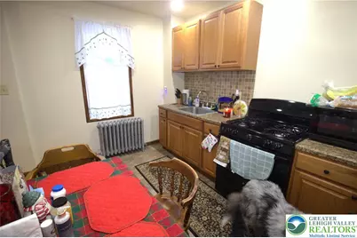 1651 Canal Street, Northampton Boro, PA 18067 - Photo 10