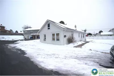 1651 Canal Street, Northampton Boro, PA 18067 - Photo 4