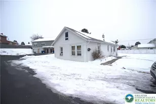 1651 Canal St, Northampton Boro, PA 18067 - Photo 4