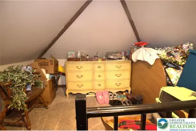 1651 Canal Street, Northampton Boro, PA 18067 - Photo 8