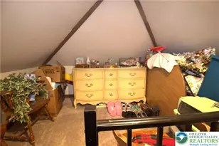 1651 Canal St, Northampton Boro, PA 18067 - Photo 8