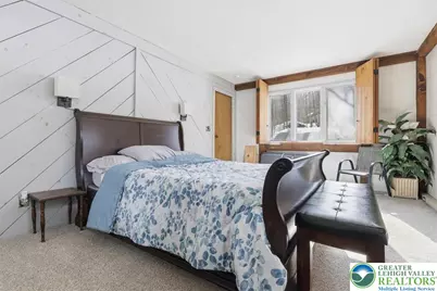 19 Oak Circle, Lake Ariel, PA 18436 - Photo 20