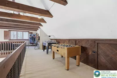 19 Oak Circle, Lake Ariel, PA 18436 - Photo 14