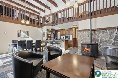 19 Oak Circle, Lake Ariel, PA 18436 - Photo 8