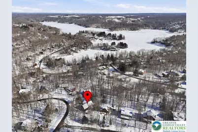 19 Oak Circle, Lake Ariel, PA 18436 - Photo 6