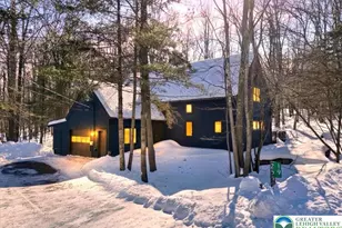 19 Oak Circle, Lake Ariel, PA 18436 - Photo 1