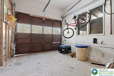 19 Oak Circle, Lake Ariel, PA 18436 - Photo 28