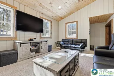 19 Oak Circle, Lake Ariel, PA 18436 - Photo 18