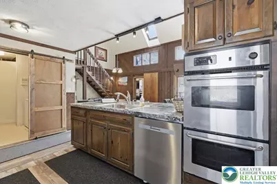 19 Oak Circle, Lake Ariel, PA 18436 - Photo 12