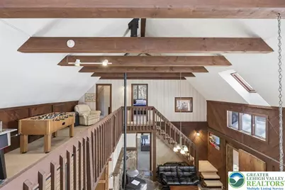 19 Oak Circle, Lake Ariel, PA 18436 - Photo 16