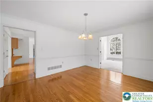 2215 Apple Rd, Weisenberg Township, PA 18051 - Photo 12