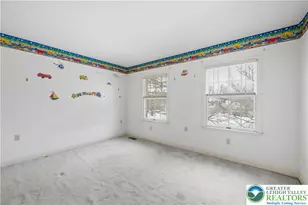 2215 Apple Rd, Weisenberg Township, PA 18051 - Photo 22