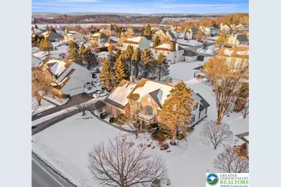 2215 Apple Road, Weisenberg Township, PA 18051 - Photo 4