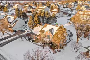 2215 Apple Rd, Weisenberg Township, PA 18051 - Photo 4