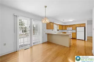 2215 Apple Rd, Weisenberg Township, PA 18051 - Photo 8