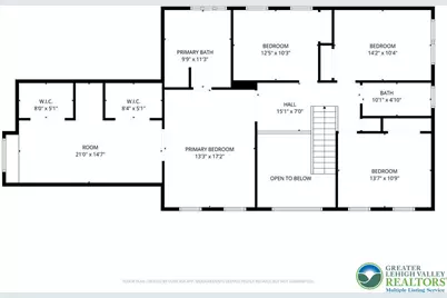 2215 Apple Road, Weisenberg Township, PA 18051 - Photo 26