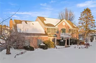 2215 Apple Rd, Weisenberg Township, PA 18051 - Photo 2