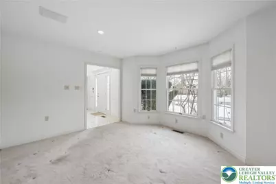 2215 Apple Road, Weisenberg Township, PA 18051 - Photo 14