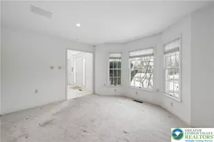 2215 Apple Rd, Weisenberg Township, PA 18051 - Photo 14