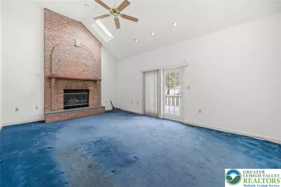 2215 Apple Road, Weisenberg Township, PA 18051 - Photo 10