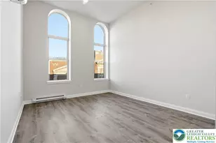 109 S Centre St, Pottsville, PA 17901 - Photo 8