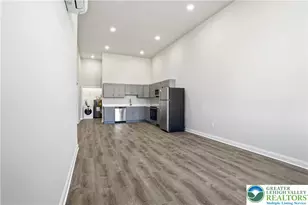 109 S Centre St, Pottsville, PA 17901 - Photo 6