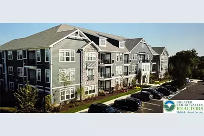 2295 Lafayette Park Drive #A5, Forks, PA 18040 - Photo 1