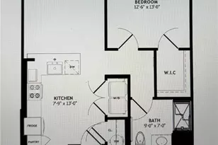 2295 Lafayette Park Dr, Forks, PA 18040 - Photo 2