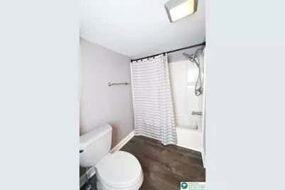 445 W Central Avenue, East Bangor Boro, PA 18013 - Photo 18