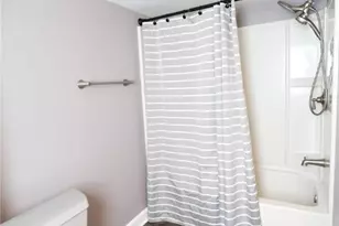 445 W Central Ave, East Bangor Boro, PA 18013 - Photo 18