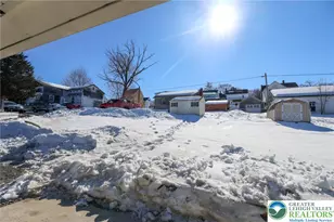 445 W Central Ave, East Bangor Boro, PA 18013 - Photo 20