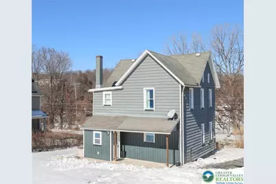 445 W Central Avenue, East Bangor Boro, PA 18013 - Photo 22