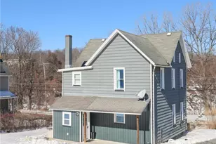 445 W Central Ave, East Bangor Boro, PA 18013 - Photo 22