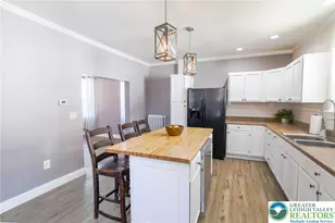 445 W Central Ave, East Bangor Boro, PA 18013 - Photo 4