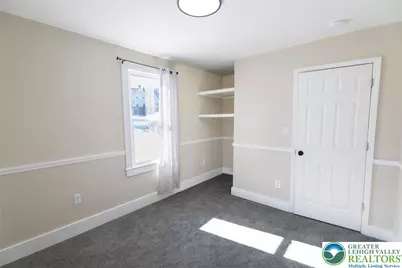 445 W Central Avenue, East Bangor Boro, PA 18013 - Photo 16