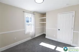 445 W Central Ave, East Bangor Boro, PA 18013 - Photo 16