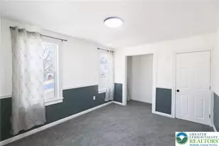 445 W Central Ave, East Bangor Boro, PA 18013 - Photo 14