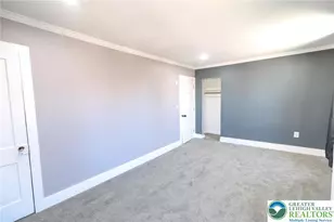 445 W Central Ave, East Bangor Boro, PA 18013 - Photo 10