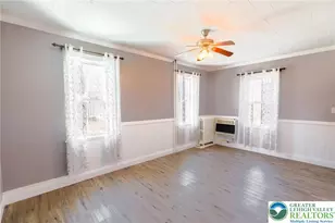 445 W Central Ave, East Bangor Boro, PA 18013 - Photo 8