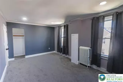 445 W Central Avenue, East Bangor Boro, PA 18013 - Photo 12