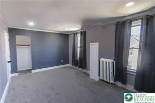 445 W Central Ave, East Bangor Boro, PA 18013 - Photo 12