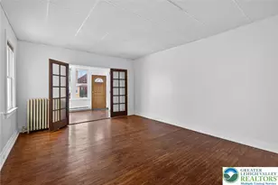 406 S 18th St, Allentown, PA 18104 - Photo 14