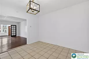 406 S 18th St, Allentown, PA 18104 - Photo 20